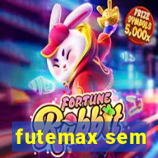 futemax sem